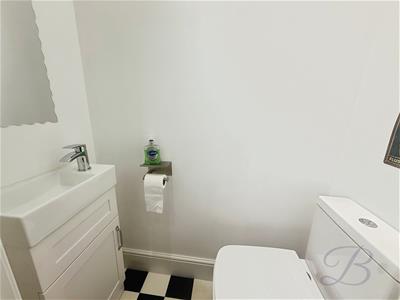 Picture 13